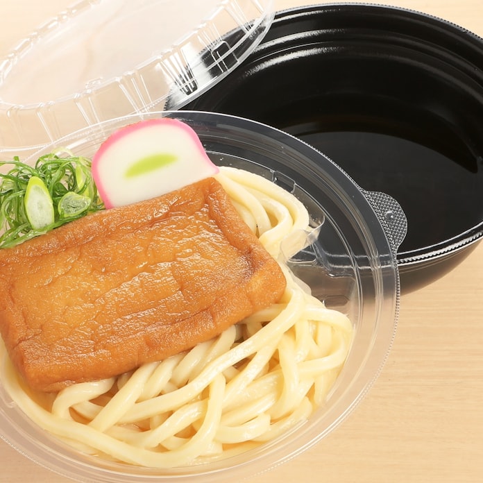 新型コロナ グルメ杵屋 本社に宅配専門店を開業 日本経済新聞 新型コロナ グルメ杵屋 本社に宅配専門店を開業 日本経済新聞