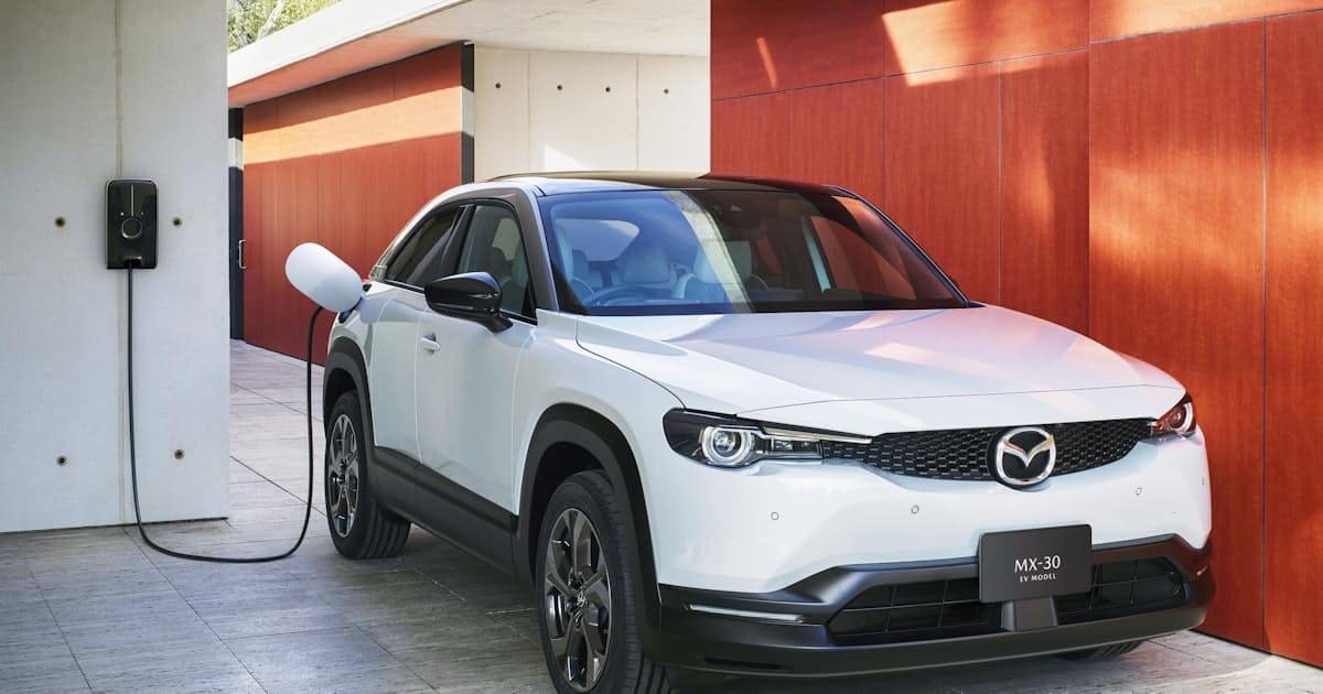 東京都 Ev Phvの減税延長 自動車税を最大6年免除 日本経済新聞 東京都 Ev Phvの減税延長 自動車税を最大6年免除 日本経済新聞