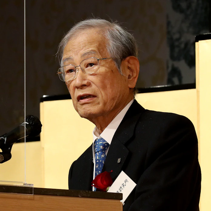 日経優秀製品 サービス賞 最優秀賞など36点表彰 日本経済新聞