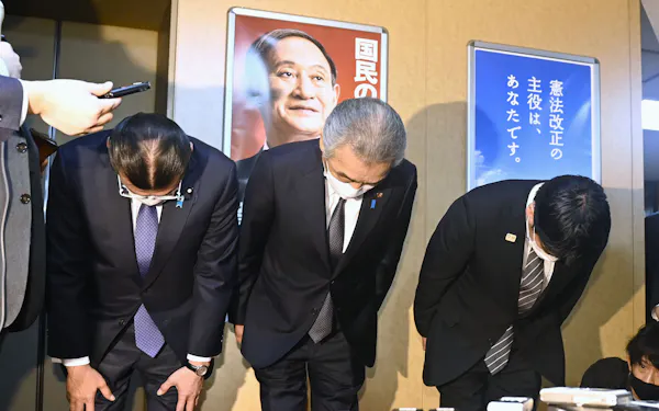 https://article-image-ix.nikkei.com/https%3A%2F%2Fimgix-proxy.n8s.jp%2FDSXZQO0253605001022021000000-1.jpg?w=600&h=375&auto=format%2Ccompress&ch=Width%2CDPR&q=45&fit=crop&bg=FFFFFF&fp-x=0.45&fp-y=0.17&fp-z=1&crop=focalpoint&ixlib=js-1.4.1&s=24271fcb445532f926ec4e9a4ce7efda