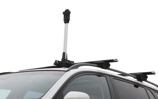 カーメイト 車上用カメラスタンド 360度撮影 日本経済新聞 カーメイト 車上用カメラスタンド 360度撮影 日本経済新聞