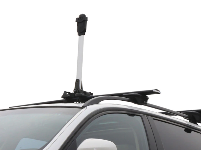 カーメイト 車上用カメラスタンド 360度撮影 日本経済新聞 カーメイト 車上用カメラスタンド 360度撮影 日本経済新聞
