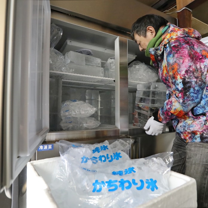 一時金 焼け石に水 協力金対象外 経営厳しく 日本経済新聞 一時金 焼け石に水 協力金対象外 経営厳しく 日本経済新聞