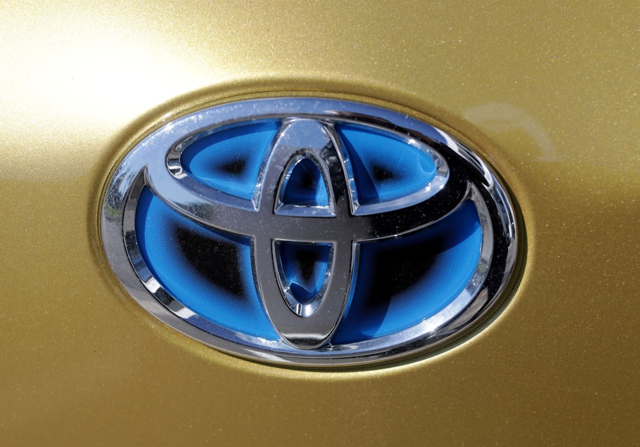 トヨタやスバル 米環境規制めぐる訴訟から撤退 日本経済新聞 トヨタやスバル 米環境規制めぐる訴訟から撤退 日本経済新聞