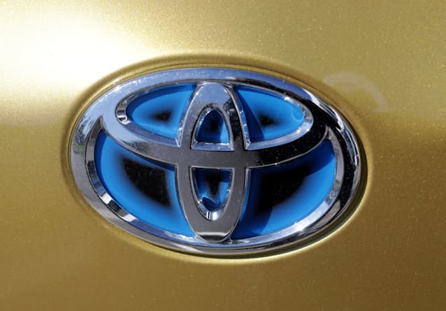 トヨタやスバル 米環境規制めぐる訴訟から撤退 日本経済新聞 トヨタやスバル 米環境規制めぐる訴訟から撤退 日本経済新聞