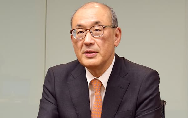菅野暁 のニュース一覧 日本経済新聞 菅野暁 のニュース一覧 日本経済新聞
