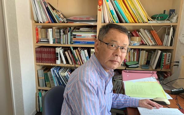 加藤ゆかり のニュース一覧 日本経済新聞 加藤ゆかり のニュース一覧 日本経済新聞