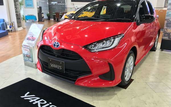ホンダ 鈴鹿製作所を5日間停止 N Boxも減産 日本経済新聞 ホンダ 鈴鹿製作所を5日間停止 N Boxも減産 日本経済新聞