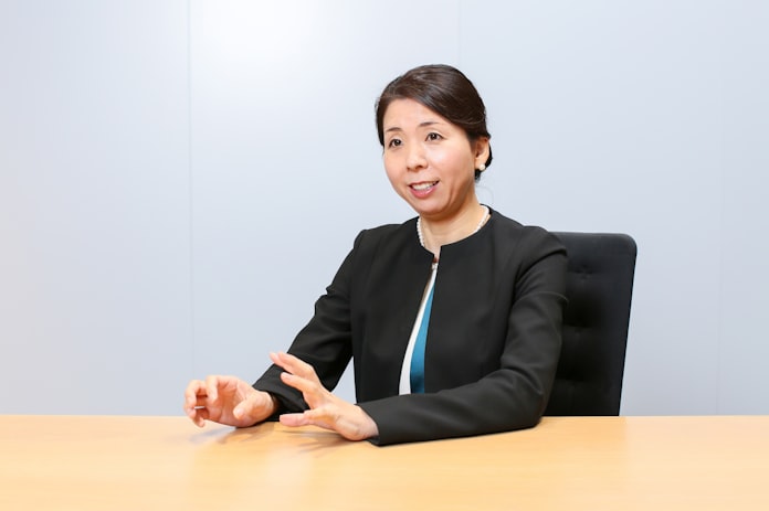 最年少取締役に託す改革 ヤンマー 利益率5 へ 日本経済新聞 最年少取締役に託す改革 ヤンマー 利益率5 へ 日本経済新聞