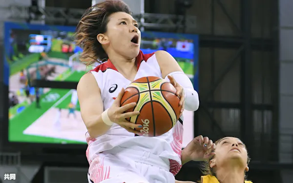 吉田亜沙美 のニュース一覧 日本経済新聞 吉田亜沙美 のニュース一覧 日本経済新聞