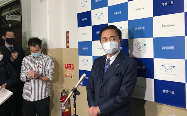 変異 ウイルス 兵庫 県 県 変異 ウイルス 兵庫