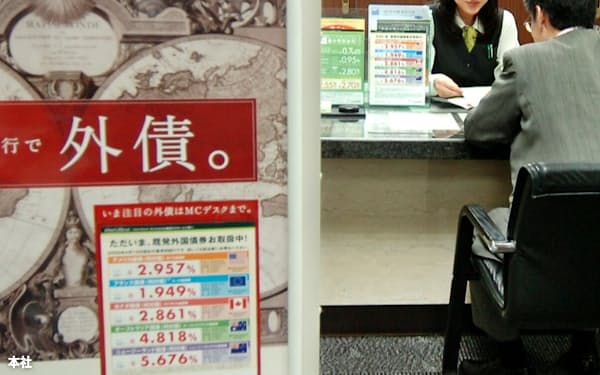 山崎祐司 のニュース一覧 日本経済新聞 山崎祐司 のニュース一覧 日本経済新聞