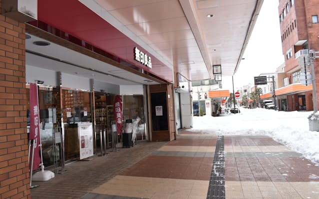 無印 良品 酒田 酒田 無印 良品