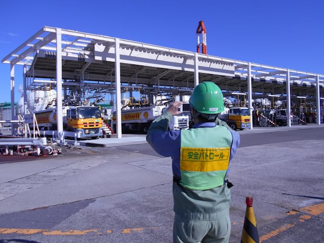 出光流の働き方 Dtkプロジェクト で労働時間1割減へ 日本経済新聞 出光流の働き方 Dtkプロジェクト で労働時間1割減へ 日本経済新聞