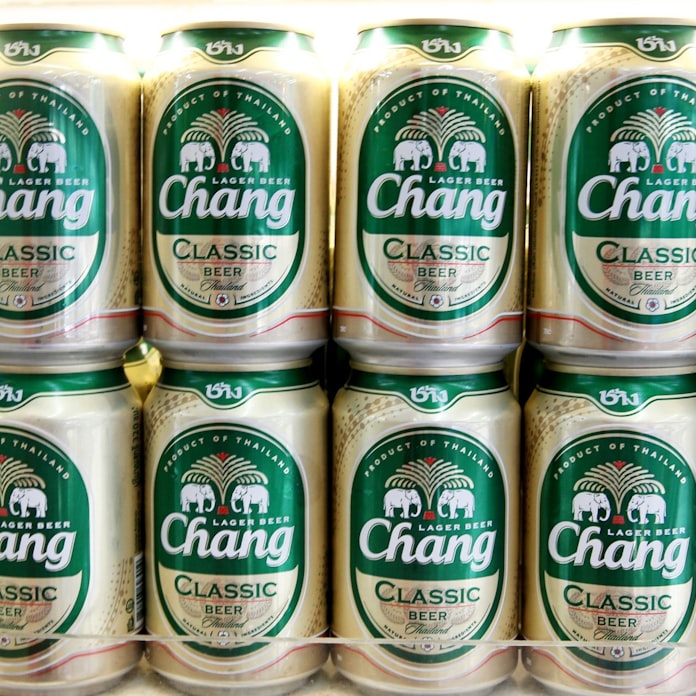 タイ ビバレッジ ビール子会社がシンガポール上場へ 日本経済新聞 タイ ビバレッジ ビール子会社がシンガポール上場へ 日本経済新聞