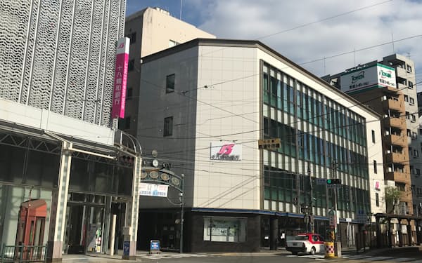 荒木英二 のニュース一覧 日本経済新聞 荒木英二 のニュース一覧 日本経済新聞