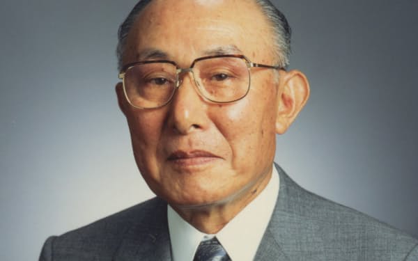 磯田一郎 のニュース一覧 日本経済新聞 磯田一郎 のニュース一覧 日本経済新聞