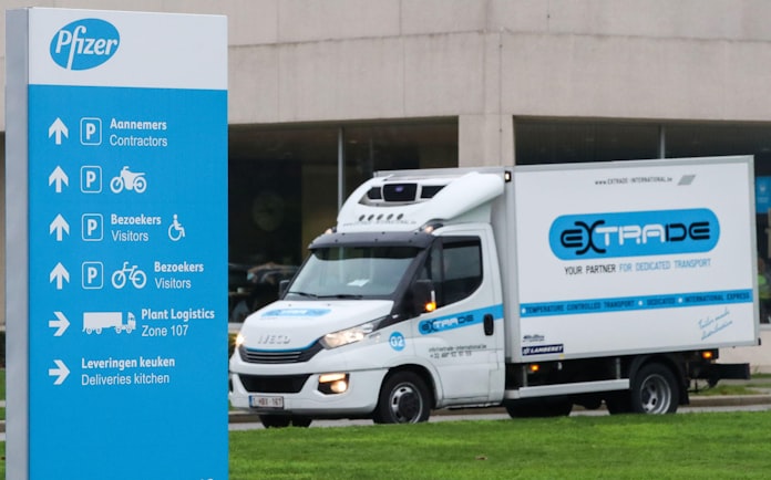 ヤマト 運輸 京都 コロナ 運輸 京都 コロナ ヤマト