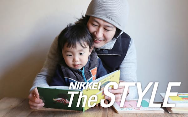 亡き娘の思い 胸にケア 付属池田小事件年 日本経済新聞 亡き娘の思い 胸にケア 付属池田小事件年 日本経済新聞