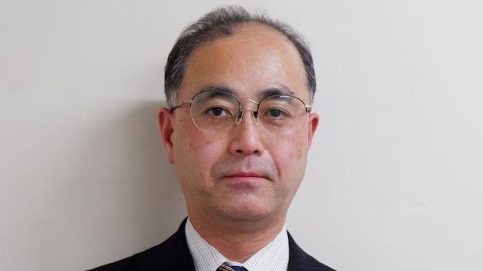 同世代での情報交換促し 就活後押し 北海学園大学 日本経済新聞 同世代での情報交換促し 就活後押し 北海学園大学 日本経済新聞