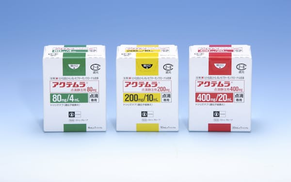 イベルメクチン 通販 通販 イベルメクチン