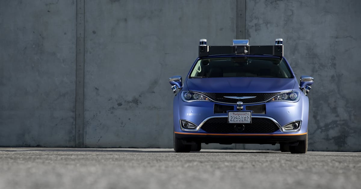 自動運転の米オーロラ トヨタと提携 21年中に走行試験 日本経済新聞 自動運転の米オーロラ トヨタと提携 21年中に走行試験 日本経済新聞