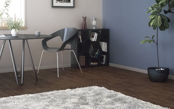 サンゲツ のニュース一覧 日本経済新聞 サンゲツ のニュース一覧 日本経済新聞