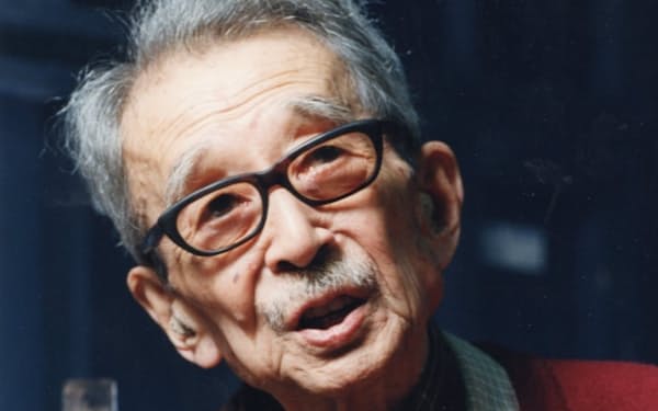中村伸郎 のニュース一覧 日本経済新聞 中村伸郎 のニュース一覧 日本経済新聞