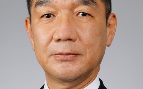 コスモ石油 のニュース一覧 日本経済新聞 コスモ石油 のニュース一覧 日本経済新聞
