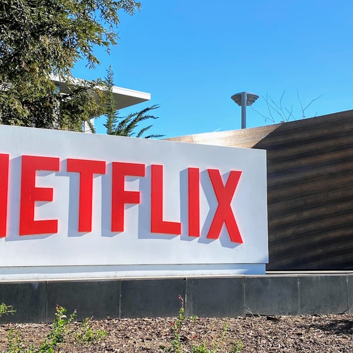 Netflix 日本でアニメーターの育成支援 日本経済新聞 Netflix 日本でアニメーターの育成支援 日本経済新聞