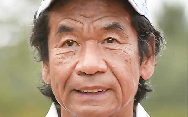 わいせつ雑誌書店に配布容疑で3人逮捕 警視庁 日本経済新聞 わいせつ雑誌書店に配布容疑で3人逮捕 警視庁 日本経済新聞