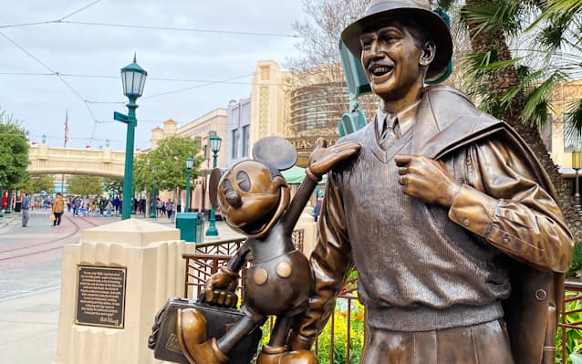 新型コロナ 米ディズニー3四半期ぶり黒字 10 12月 配信会員3割増 日本経済新聞 新型コロナ 米ディズニー3四半期ぶり黒字 10 12月 配信会員3割増 日本経済新聞