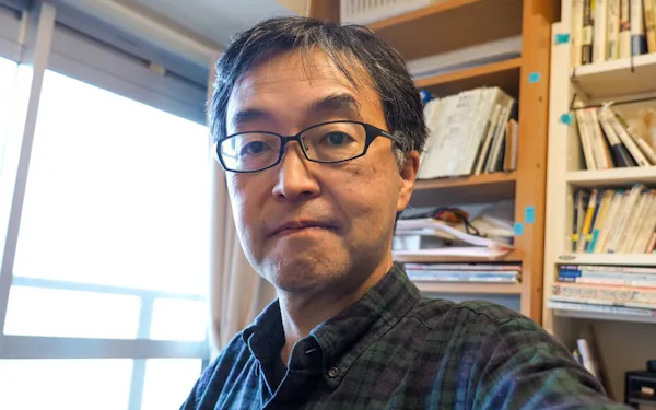 僕のコーチはがんの妻 藤井 満 藤井玲子 本 通販 Amazon