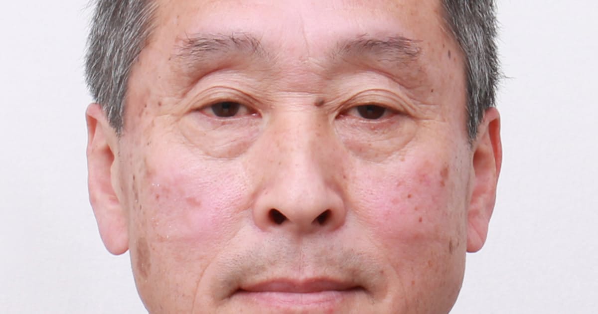 レオン自動機社長に小林氏 日本経済新聞 レオン自動機社長に小林氏 日本経済新聞
