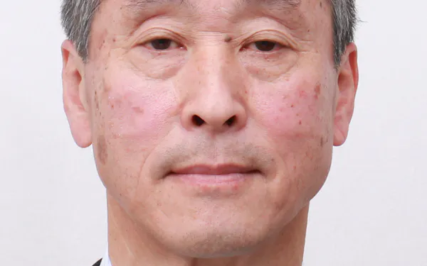 レオン自動機 のニュース一覧 日本経済新聞 レオン自動機 のニュース一覧 日本経済新聞