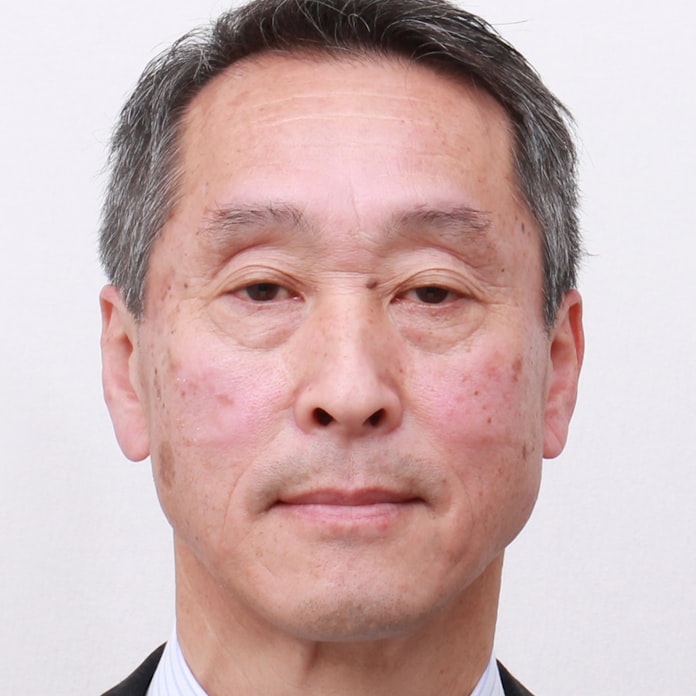 レオン自動機社長に小林氏 日本経済新聞 レオン自動機社長に小林氏 日本経済新聞