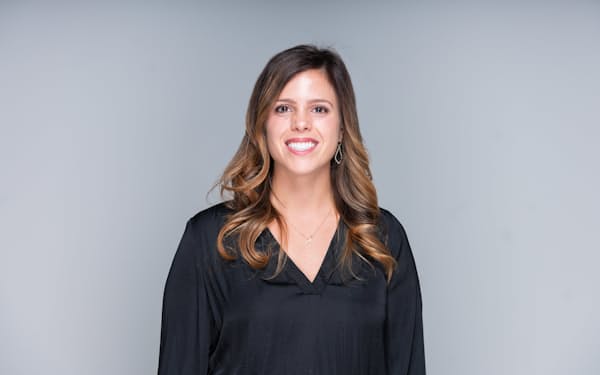 ローラ マーティン のニュース一覧 日本経済新聞 ローラ マーティン のニュース一覧 日本経済新聞