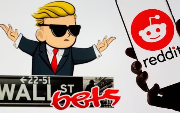 東証 サノヤスhdがストップ高 ポケモンgo 関連とはやす 日本経済新聞 東証 サノヤスhdがストップ高 ポケモンgo 関連とはやす 日本経済新聞