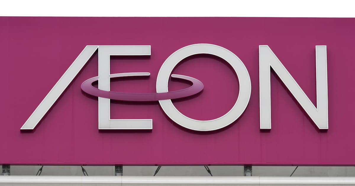 イオン 福島 宮城の9店を休業 地震で損傷 日本経済新聞