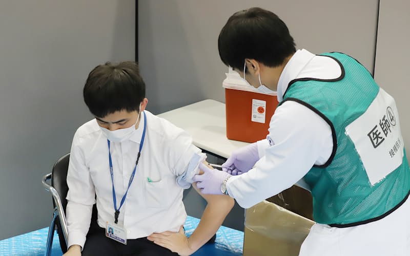 コロナ 病院 藤田 大学 医科 新型コロナウイルス感染症への対応について
