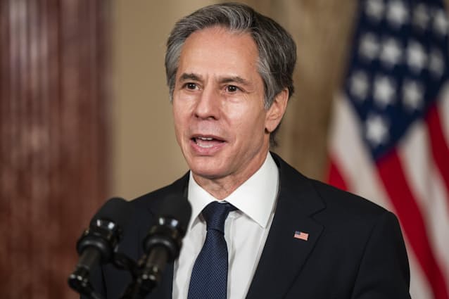 バイデン政権 中東同盟見直し サウジなど警戒強める 日本経済新聞 バイデン政権 中東同盟見直し サウジなど警戒強める 日本経済新聞