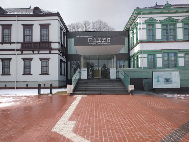 新型コロナ 石川県予算 観光支援に力 Goto後も北陸の宿泊客割引 日本経済新聞 新型コロナ 石川県予算 観光支援に力 Goto後も北陸の宿泊客割引 日本経済新聞