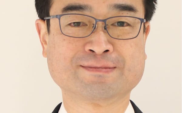 赤ちゃん本舗 のニュース一覧 日本経済新聞 赤ちゃん本舗 のニュース一覧 日本経済新聞