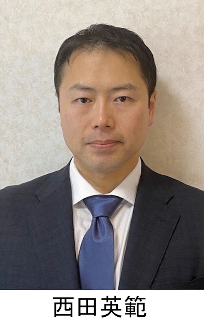 自民候補に経産官僚内定 参院広島再選挙 日本経済新聞