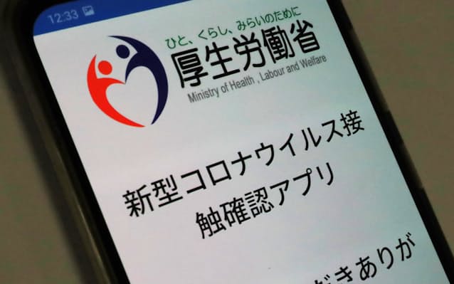 Cocoaバグ放置 繰り返された 丸投げ の実態 日本経済新聞 Cocoaバグ放置 繰り返された 丸投げ の実態 日本経済新聞