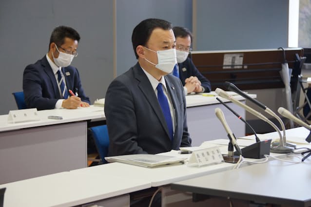 島根 県 聖火 リレー リレー 聖火 島根 県