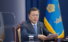 鈴木 壮太郎 プロフィール 日本経済新聞 鈴木 壮太郎 プロフィール 日本経済新聞