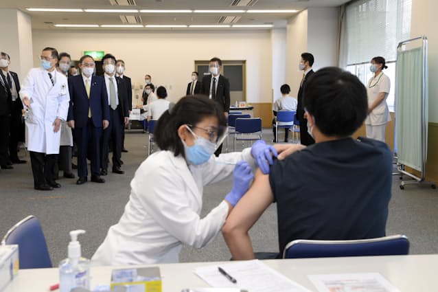 国立 病院 機構 東京 医療 センター