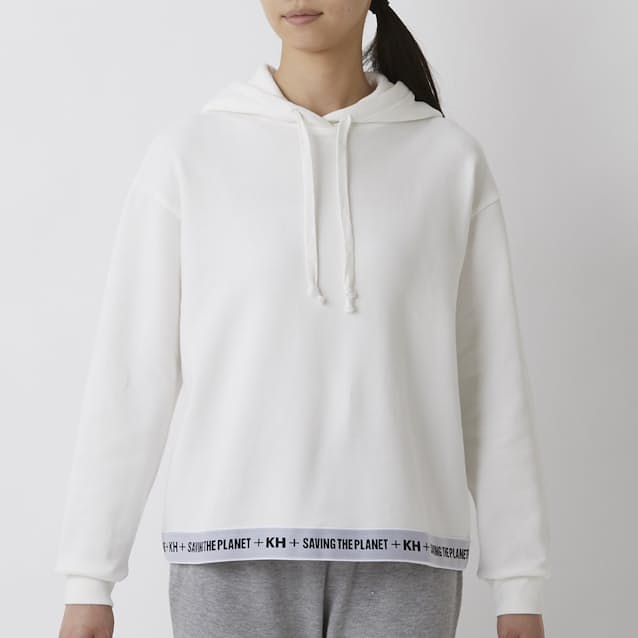 イオン キャサリン ハムネット とpbの女性用部屋着 日本経済新聞 イオン キャサリン ハムネット とpbの女性用部屋着 日本経済新聞