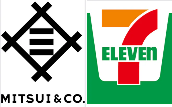 三井食品 のニュース一覧 日本経済新聞
